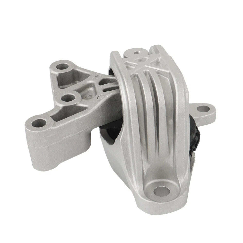 Engine Motor and Trans Mount with Torque Strut for Fiat 500 (2013)