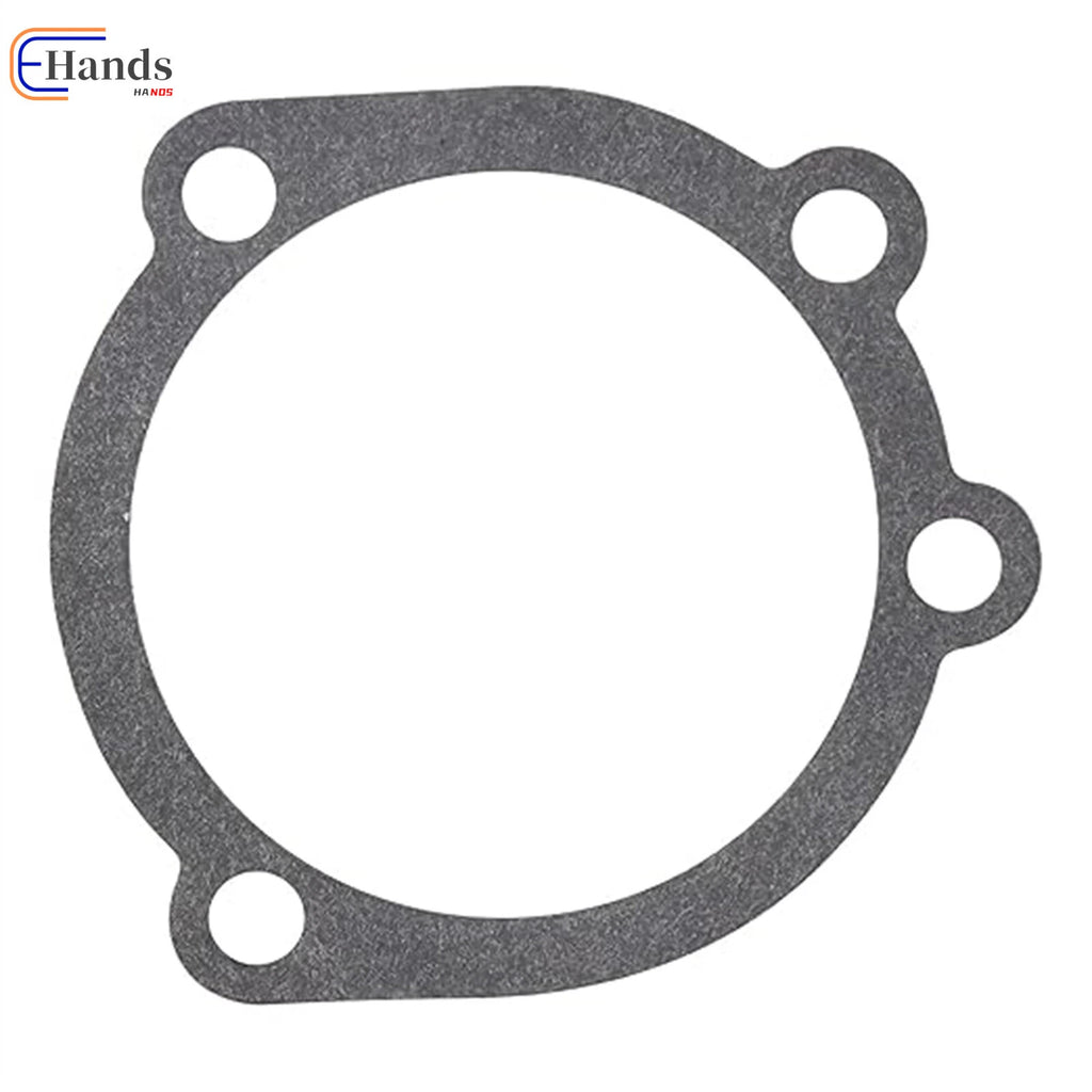 CV40MM Carburetor Main Jet Pilot Jet for Harley Davidson XLH883 XLH1200 (1986–2003)