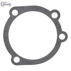 CV40MM Carburetor Main Jet Pilot Jet for Harley Davidson XLH883 XLH1200 (1986–2003)