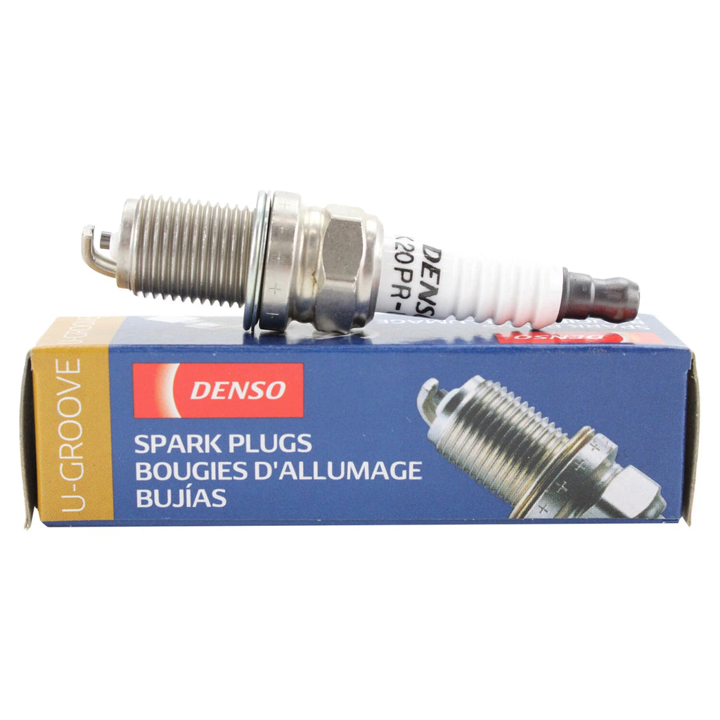 Spark Plug DENSO 3121 for