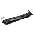 Wiper Cowl Grille Vent Panel for Dodge Ram 1500 (2009-2024)