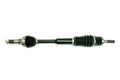 Monster XP Series Front Right CV Axle for Can-Am (705401872)