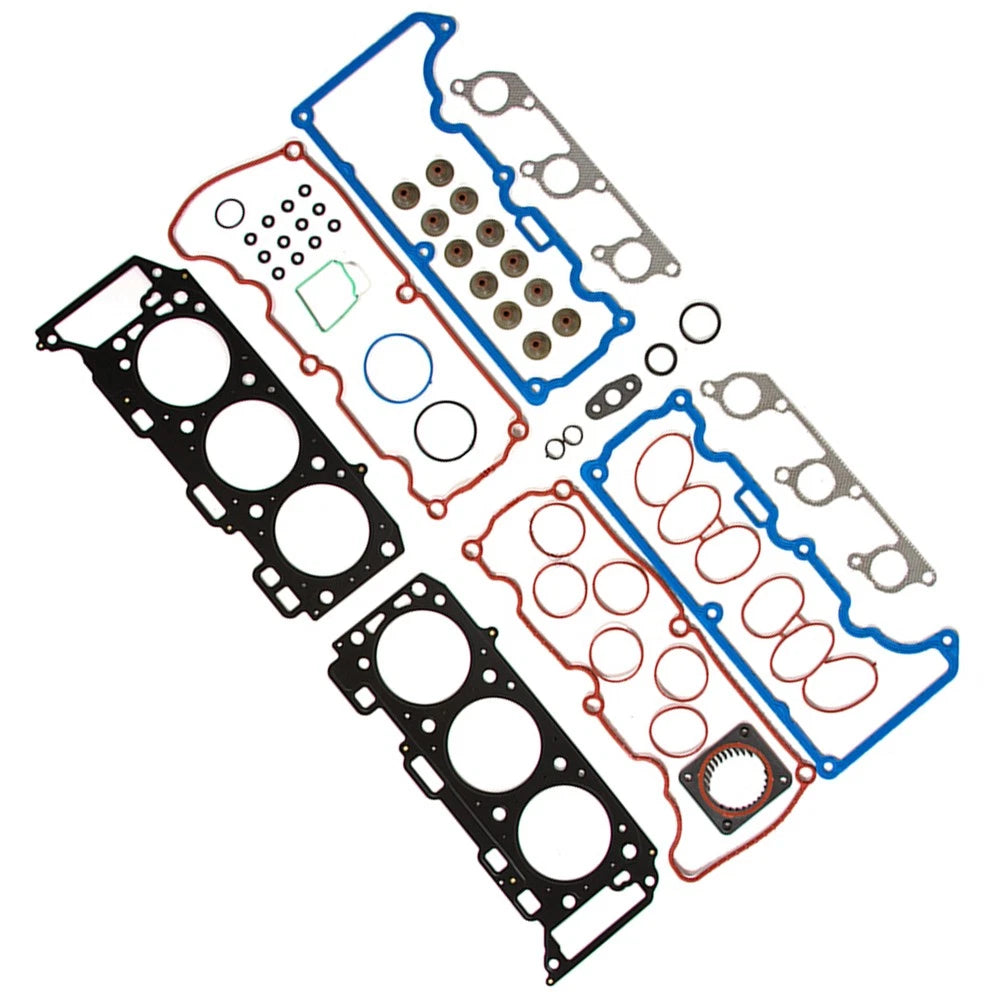 Cylinder Head Gasket Set for Ford Explorer Mercury Mountaineer (1991–2001)