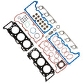 Cylinder Head Gasket Set for Ford Explorer Mercury Mountaineer (1991–2001)