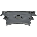 Engine Splash Shield for Mercedes Benz C230 (2002–2007) Front Lower RWD