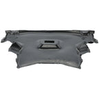 Engine Splash Shield for Mercedes Benz C230 (2002–2007) Front Lower RWD