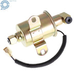 Electrical Fuel Pump for Onan Cummins E11015
