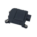 Cabin Heater Regulator Control Motor for Scania E5 (2006–2016)