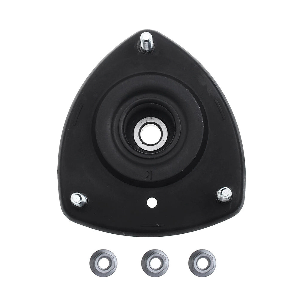 Suspension Strut Mount Front LH & RH for Toyota Echo (2000-2005)