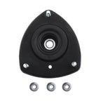 Suspension Strut Mount Front LH & RH for Toyota Echo (2000-2005)