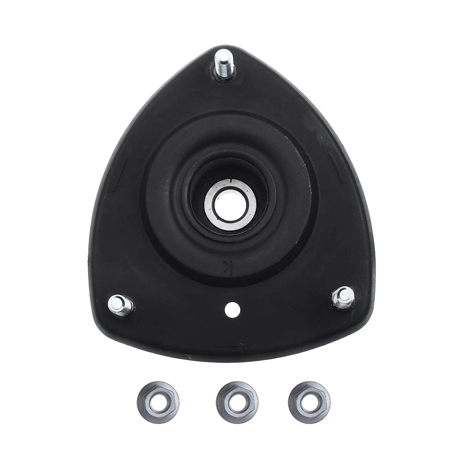 Suspension Strut Mount Front LH & RH for Toyota Echo (2000-2005)