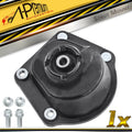 Front Left Suspension Strut Mount for Chevy Camaro Pontiac Firebird 