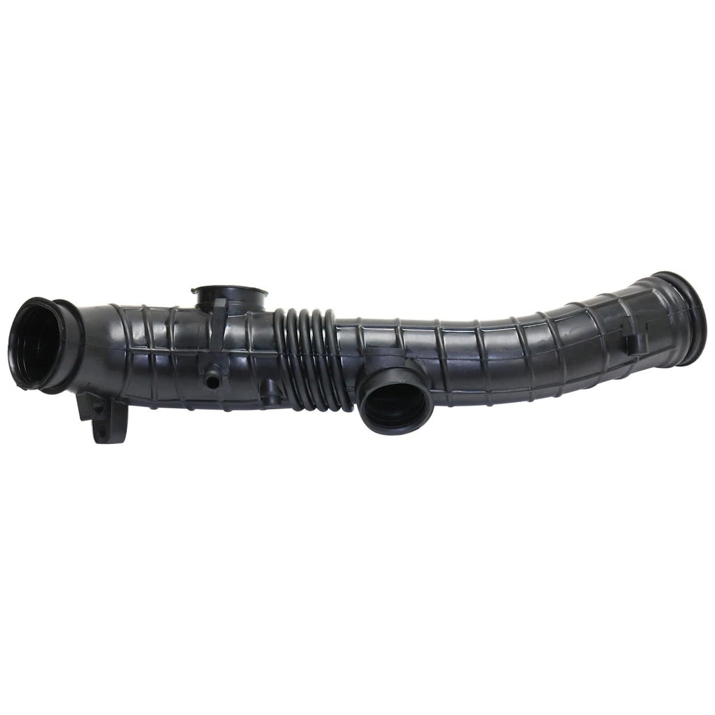 Air Intake Hose for Honda Accord Odyssey Acura CL (1997)
