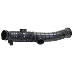 Air Intake Hose for Honda Accord Odyssey Acura CL (1997)