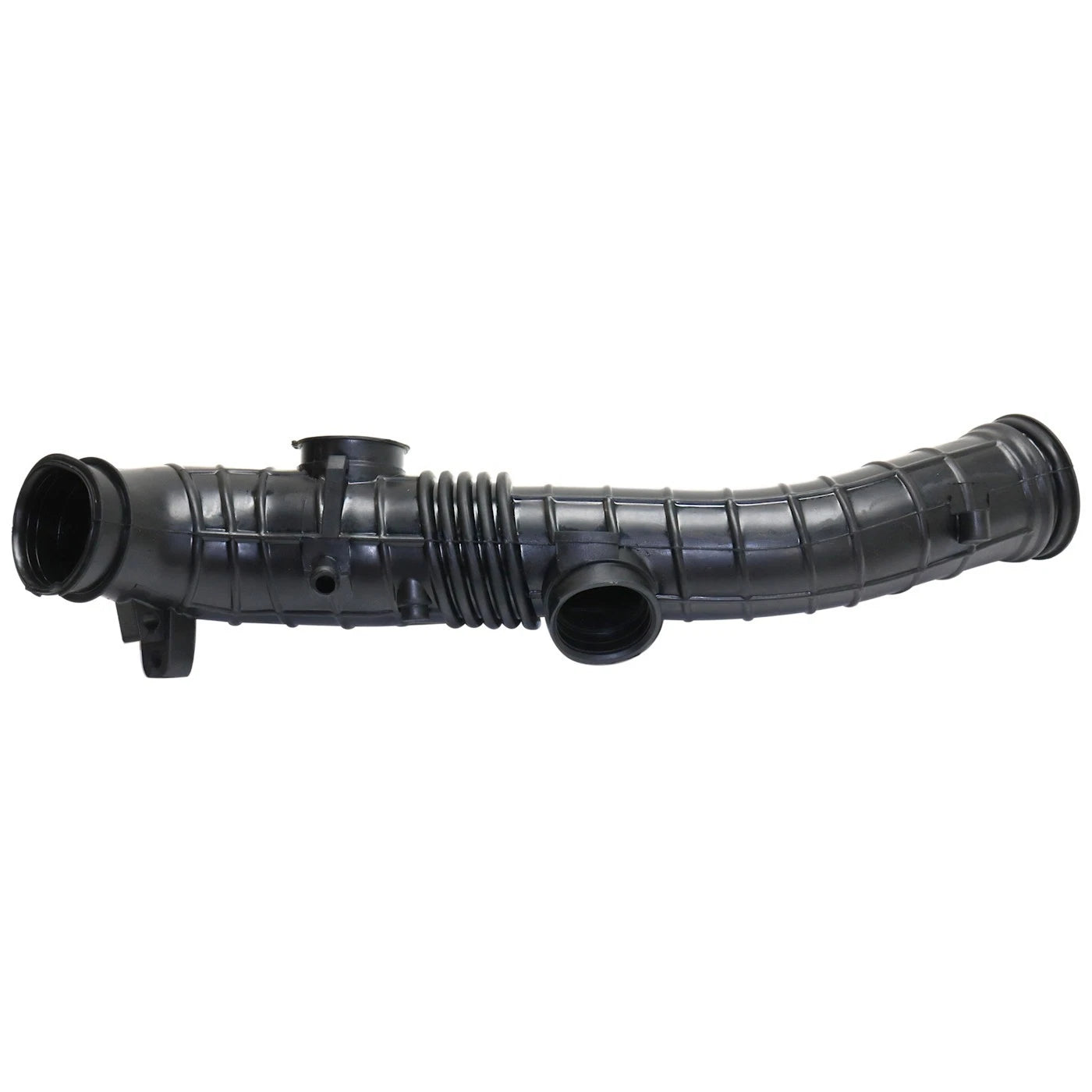 Air Intake Hose for Honda Accord Odyssey Acura CL (1997)