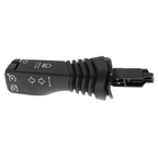 Cruise Control Indicator Lever Stalk Switch for Vauxhall Astra H, Zafira (2004-2014)