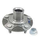 Rear Wheel Hub 930-465 538-58791 for Honda S2000 (2000–2009)