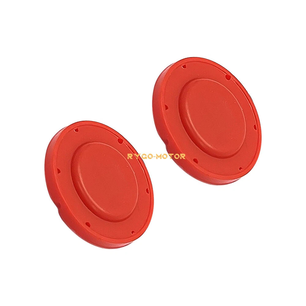 2X Start Stop Switch Button for SeaDoo XP GTI GSX GTX SPX RX SPI GS GSI HX LRV