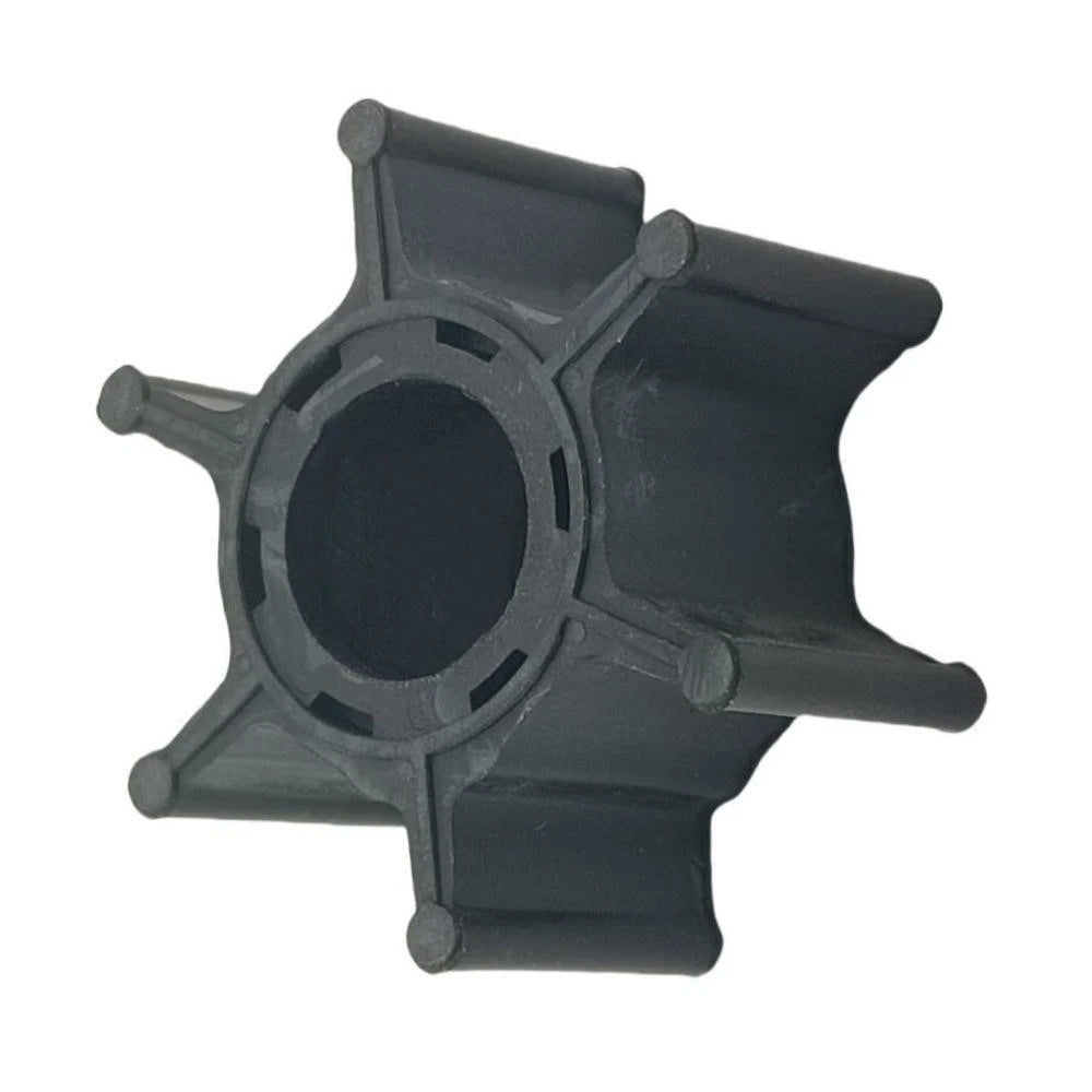 Water Pump Impeller for Suzuki Outboard 9.9HP 16HP (17461-93501, 17461-93500)