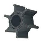 Water Pump Impeller for Suzuki Outboard 9.9HP 16HP (17461-93501, 17461-93500)