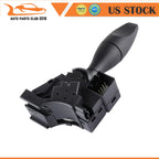 Turn Signal Switch for Ford Focus 2.0L 2.3L (2000–2007)
