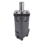 Hydraulic Orbital Motor for Sauer Danfoss OMS315 (Year Range)