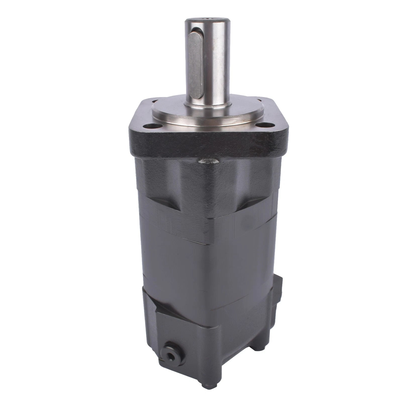 Hydraulic Orbital Motor for Sauer Danfoss OMS315 (Year Range)