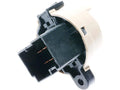 Ignition Switch for Mazda Protege5 (2002–2003) HZ298HD