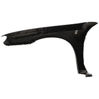 Fender for Chevrolet Malibu Front Passenger Side (1997–2003)