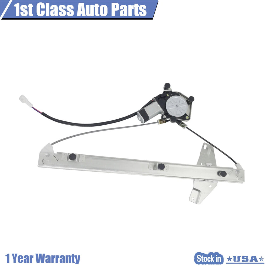 Power Window Motor Regulator for Toyota Avalon (1995-1999)