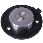 Camshaft Adjuster Magnet for Audi A3 A4 Q3 Q5 (2006-2020)