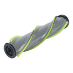 Pet Hair Cleaner for All Vehicles (Tangle-free Design)