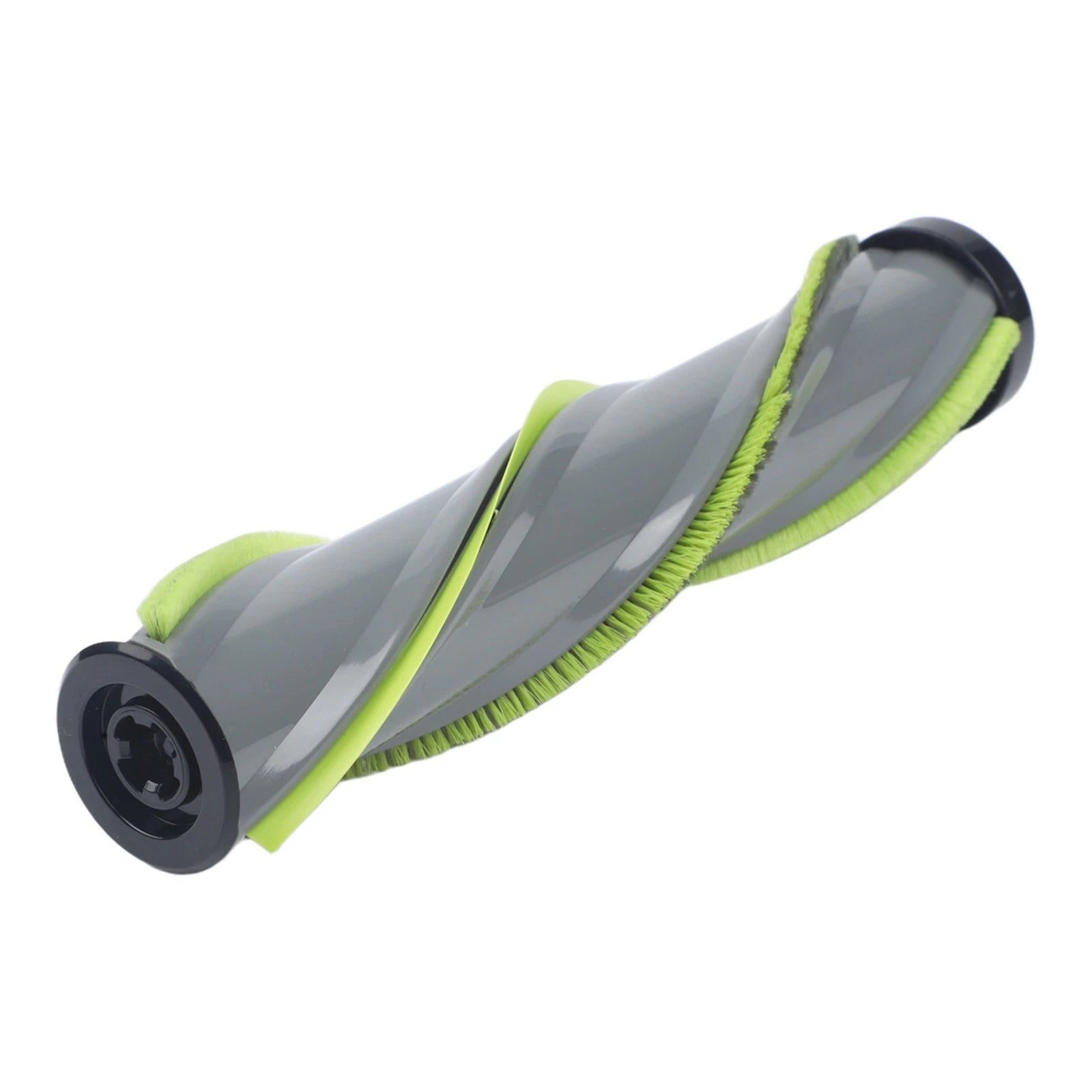 Pet Hair Cleaner for All Vehicles (Tangle-free Design)