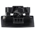 Glove Box Latch Handle for BMW X3 X4 (2011-2018)