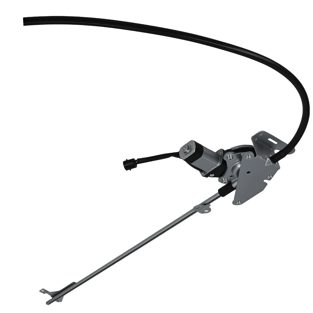 Electric Window Regulator for Freightliner Argosy (1999–2011) Front Right 7415203