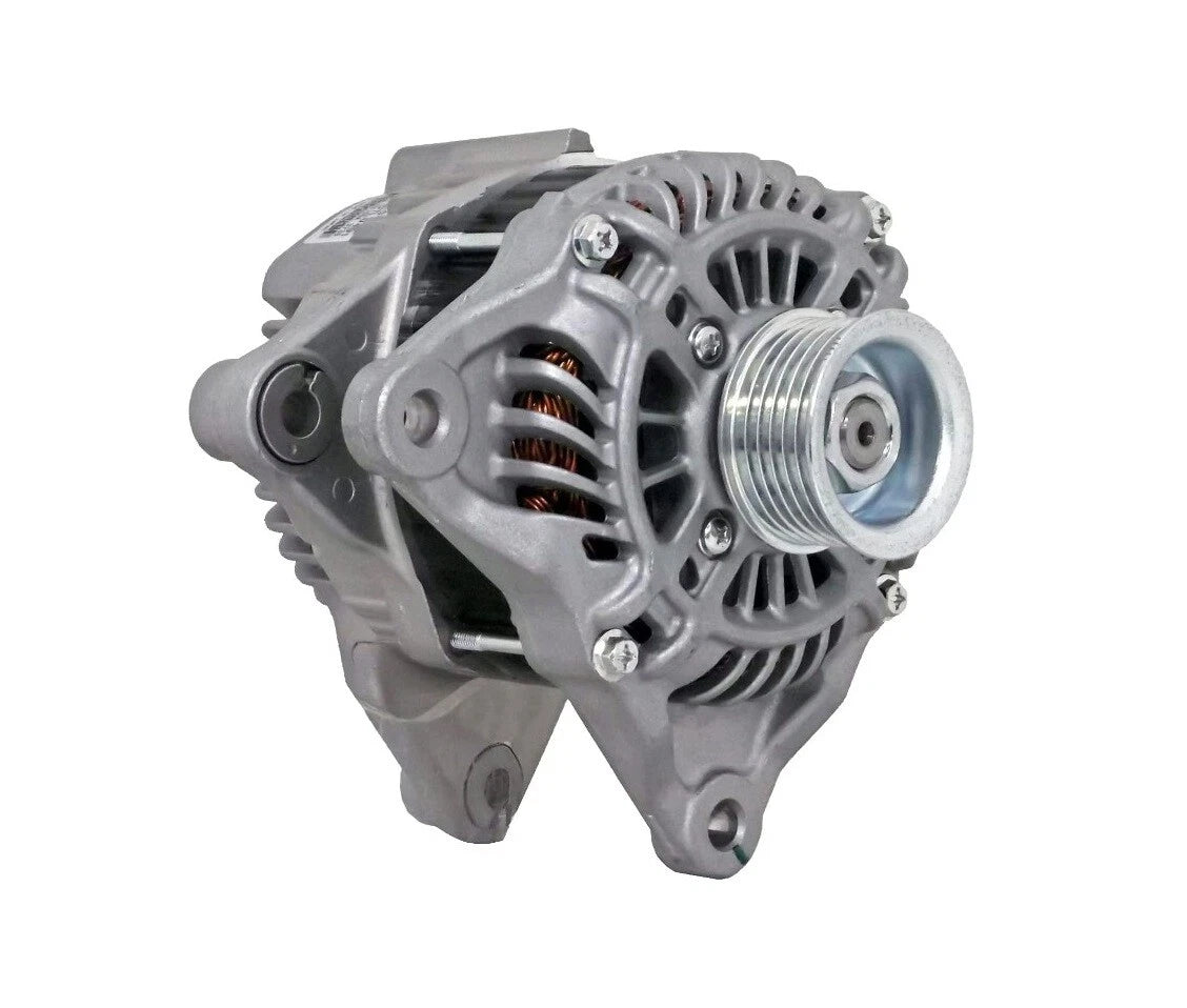 ACDelco Alternator for Mazda 2.0L L4 (2013–2017)
