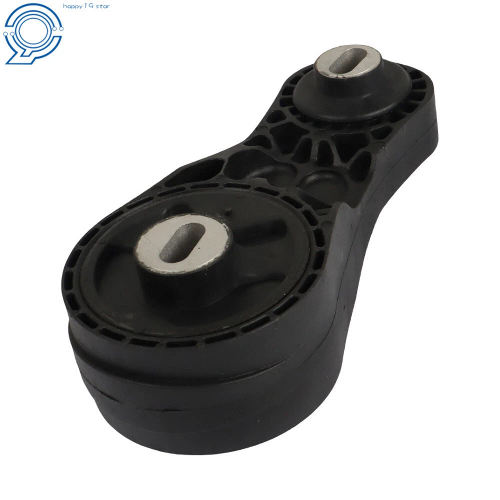 Set of 4 Engine Motor Mounts for Chevrolet Traverse GMC Acadia (2009-2015)