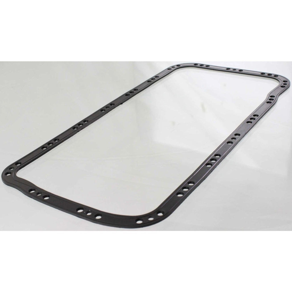 Oil Pan Gasket for Honda Civic Acura Integra del Sol (1996–2001)