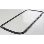 Oil Pan Gasket for Honda Civic Acura Integra del Sol (1996–2001)