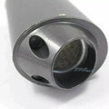 Power 38mm Muffler/Exhaust for Honda XR50, CRF50 (2000–2023)