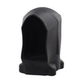 Protective Rubber Boot for Easy Installation