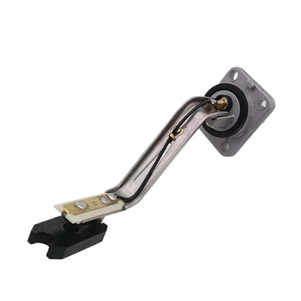 Engine Oil Level Metal Sensor for Toyota Hilux Fortuner 1GD 2GD (2015-2023)