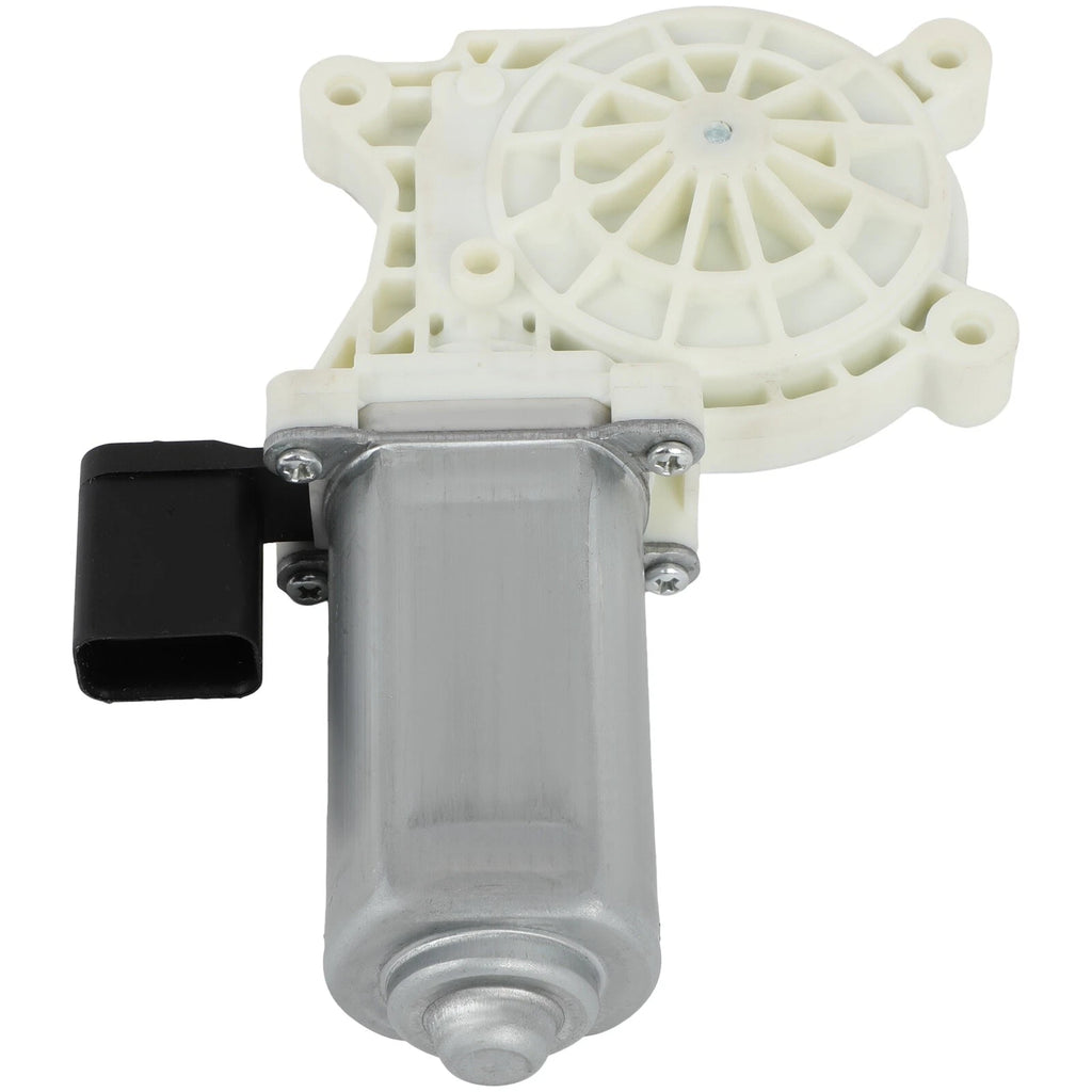 Pair Front Side Window Lift Motor for Dodge Challenger (2008–2017)