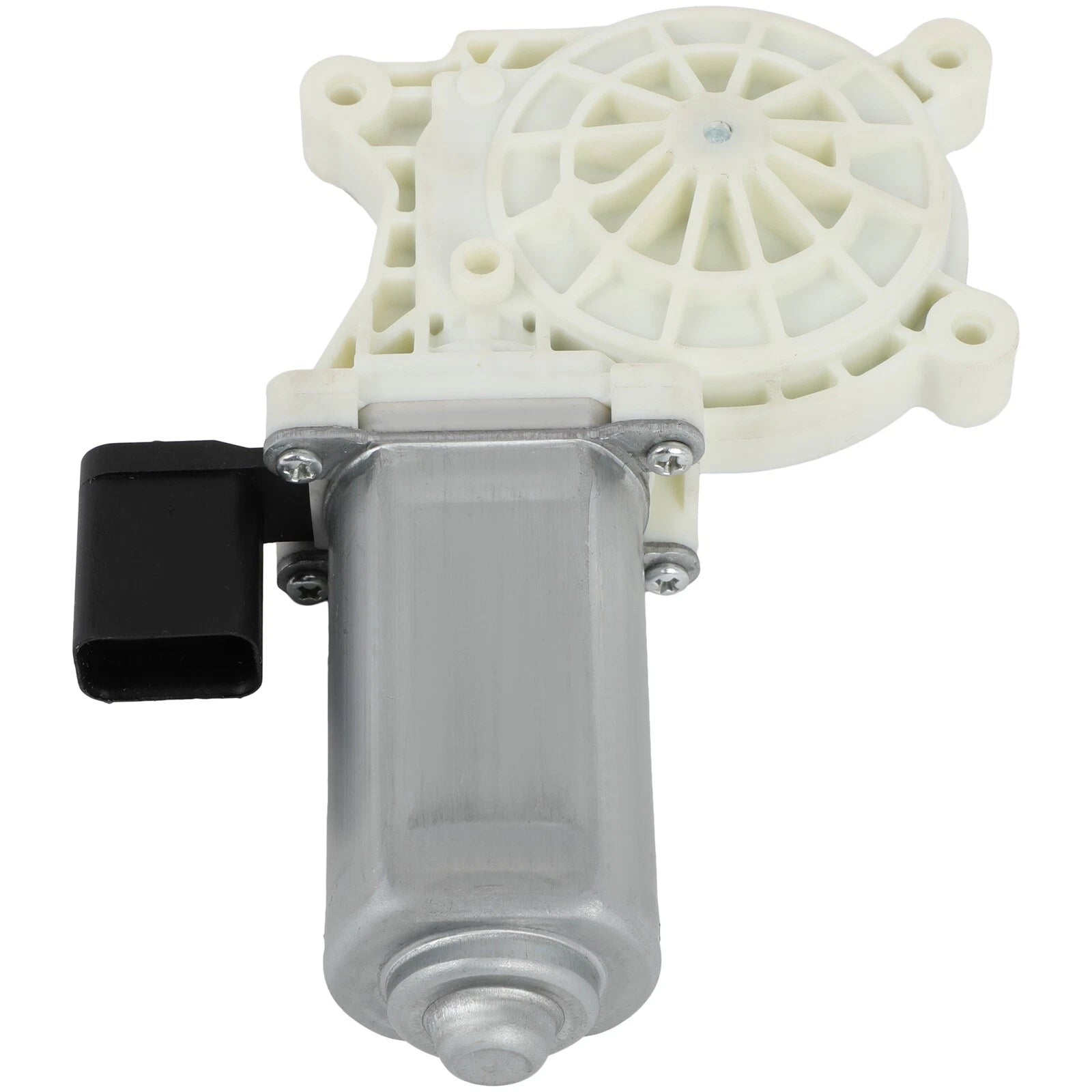 Pair Front Side Window Lift Motor for Dodge Challenger (2008–2017)
