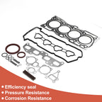 Cylinder Head Gasket Kit No. 101016N286 for Nissan QR20DE (J31Z) (2000–2006)