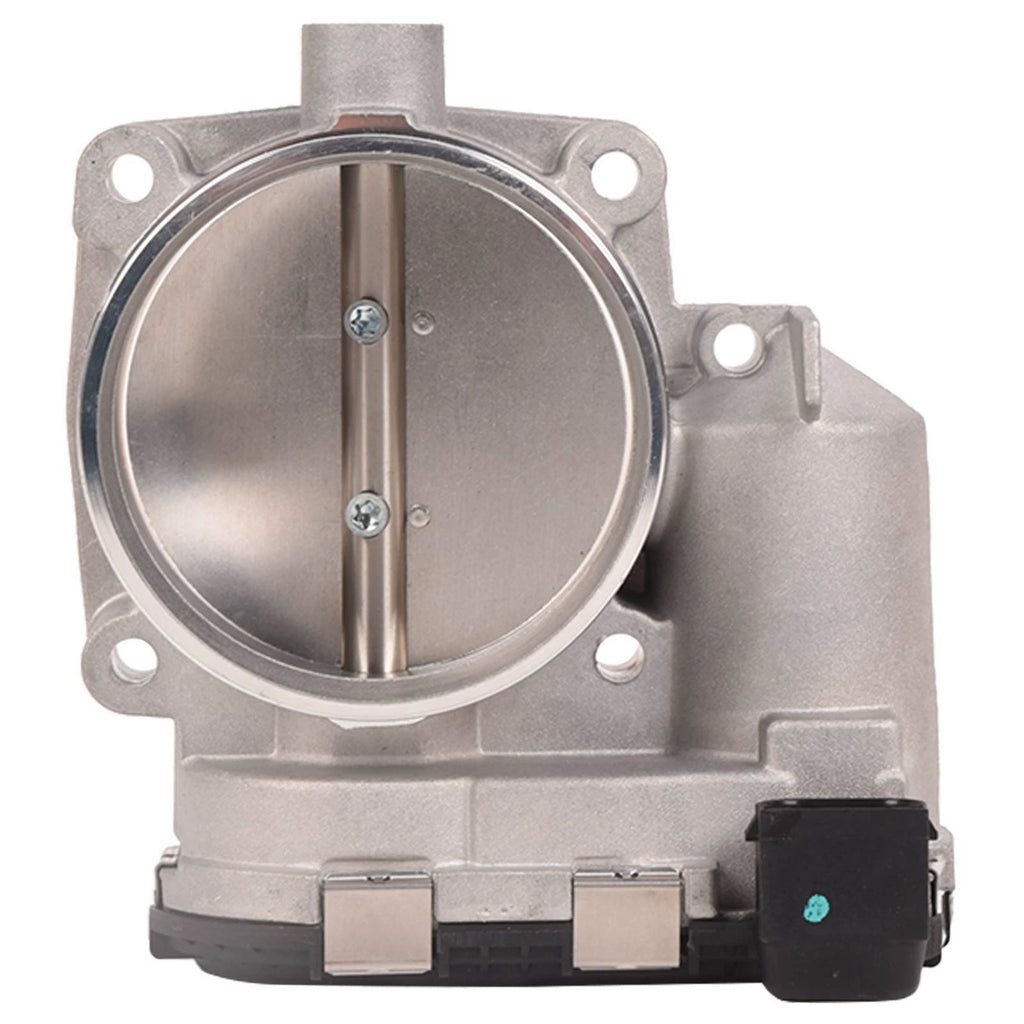 Throttle Body Assembly for Porsche 911, Boxster, Cayman, Cayenne