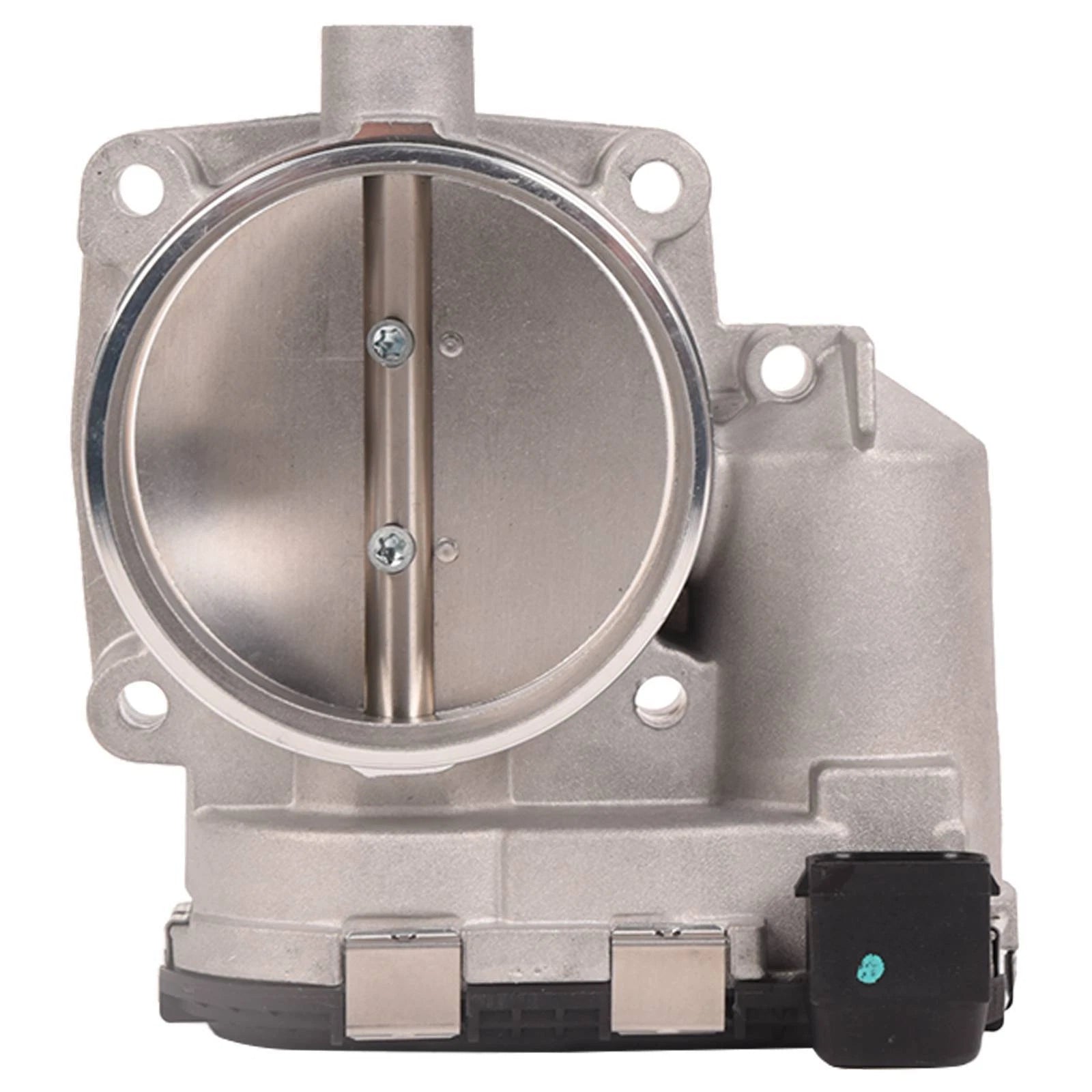 Throttle Body Assembly for Porsche 911, Boxster, Cayman, Cayenne