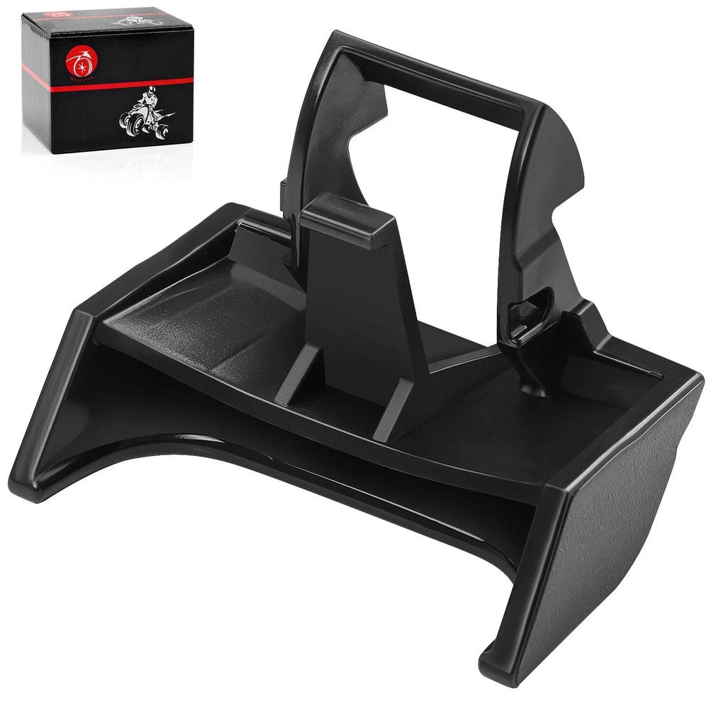 Glove Box Lid Latch for Yamaha Wolverine (2015–2024)