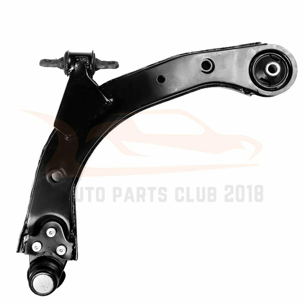 Front Lower Control Arm for Chevy Cobalt/G5/Ion (2005-2010)
