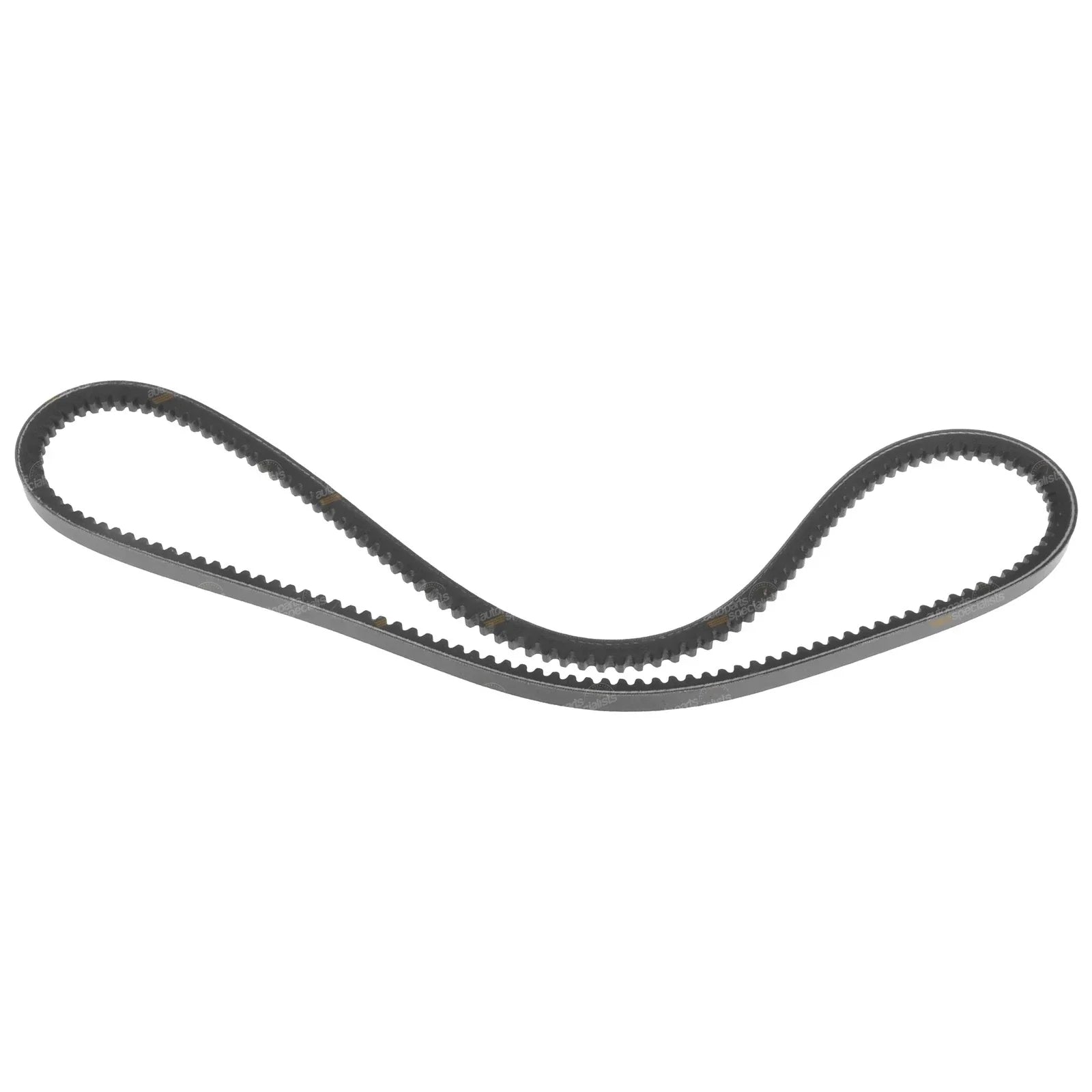 Alternator Belt for Mazda 323 BD 1.3L E3 / 1.5L E5 (1981 - 1985)